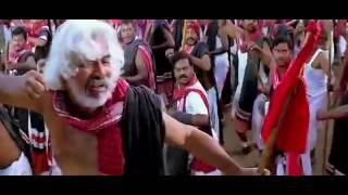 Podusthunna Poddumeeda Full Original Video Song Uncut Jai Bolo Telangana [upl. by Huntingdon]