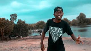 LAOLO SONG  TONTON SOLA  News Clips Gasy 2023 By Ravinala Production mp4 [upl. by Corso]