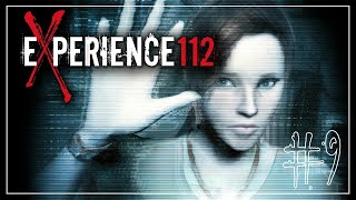 eXperience 112  PC  Прохождение  ПОКАТУШКИ НА БАТИСКАФЕ  9 [upl. by Aikram804]