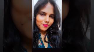 jhuki jhuki Nazar Teri 🧿 song youtube love [upl. by Questa123]