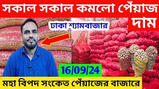 যে কারনে ২০ ভ্যাট কমালো ইন্ডিয়া  How to start onion business and earn money  earn money Online [upl. by Adiraf]