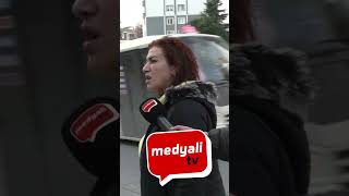 quotEN AZINDAN ELİ KANLI DEĞİLquot ÖNCE AKPLİ ADAMA AYAR VERDİ ARDINDAN EKREM İMAMOĞLUNU BÖYLE SAVUNDU [upl. by Root823]