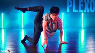 Zutzut  PLEXO  Choreography by Zoi Tatopoulos ft Kaycee Rice Sean Lew Charlize Glass [upl. by Aleb]