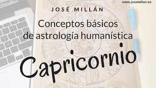 HOMEM DE CAPRICÓRNIO como conquistar signos canalsignos [upl. by Barram]