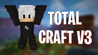 MODPACK SUPER COMPLETO DE ERA DO FUTURO PRA 1710  TotalCraft [upl. by Ai]