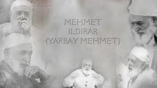 1991 02 23 BERAAT KANDILI MEHMET ILDIRAR YARBAY MEHMET [upl. by Nylg]