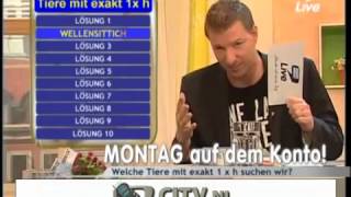 9LIVE  Größter Ausraster der Geschichte part 1 [upl. by Nana]