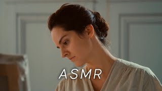 BEST ASMR in Movies  Unintentional [upl. by Kaufmann]