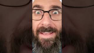 Vsauce out of context PART 2 [upl. by Kraska]