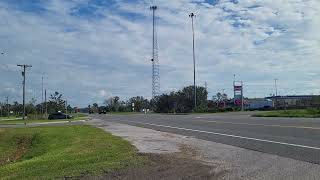 military in Madison County Florida [upl. by Enilauqcaj953]