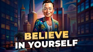 5️⃣6️⃣ The Power of SelfBelief How to build unshakable confidence Episode 56  X Empire [upl. by Kolk]