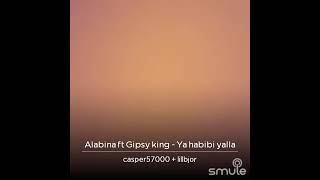 Alabina Ya Habibi Yalla [upl. by Gerry]