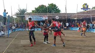 Dicky AR Ramli Gebot Dani Maza VS Didin Bae Zarex Soack B2R Garut VS Sang Tulodho  Fullset 2 [upl. by Grewitz]