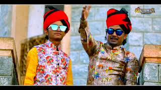 Fagan Holi new song Manish Parihar Rakesh mandora new Marwadi song [upl. by Oneal]