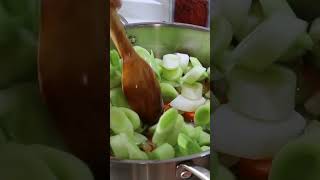 This Recipe Will Change the Way You Cook Leek ☺️ leek [upl. by Helmut]