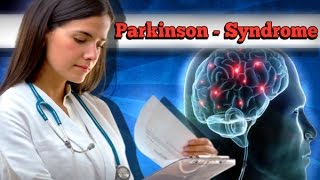 Morbus Parkinson und ParkinsonSyndrome  Medizin Vorlesung  Vortrag  Neurologie [upl. by Norrv244]