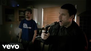 Sleaford Mods  Moptop [upl. by Rusticus]