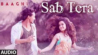 Aye Dil Tu Bata Full Song  Sahir Ali Bagga  New Hindi Songs 2018 [upl. by Ecarg]