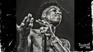 FREE NBA Youngboy Type Beat 2019 quotMurder Sumnquot  Free Type Beat [upl. by Izy]