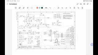 AP1 EGS Frühjahr 2023 [upl. by Edelsten]