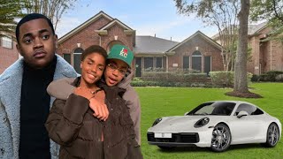 Michael Rainey Jr Net Worth 2024 Biography [upl. by Althea]