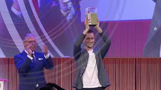 Highlights  Filmzusammenschnitt Prix SVC Ostschweiz 2024 [upl. by Howes]