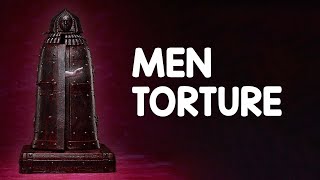 Most Brutal Tortures Done on Men [upl. by Fevre]