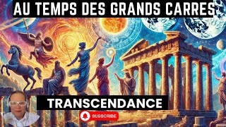 Transcender votre thème au temps des Grands Carrés [upl. by Akins259]