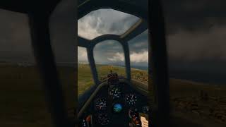 Inbound Warplanes Battles over Pacific ww2games [upl. by Anurag678]