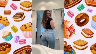 Big Bank Tiktok Challenge😍👀2023 Tiktok big bank challenge slowed Bigbank Bigbanktiktok shorts [upl. by Eeluj796]