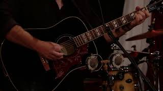 WoodSongs Livestream 1092 THE SCOOCHES and JEFF PLANKENHORN [upl. by Frissell]