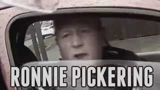 Ronnie Pickering REMIX [upl. by Oiziruam]