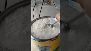 ভাত বেশি হলে এই পদ্ধতি ব্যবহার করে দেখেন foodblogs cooking foodblogg cookingfood satisfying [upl. by Sophia]