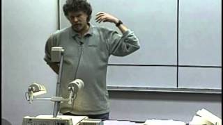 Introduction to Philosophy Lecture 8 Epistemology amp Logic  Rationalism versus Empiricism [upl. by Kuo]