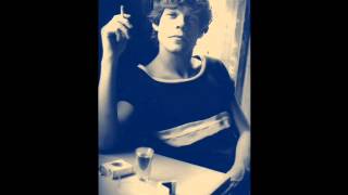 David Johansen  Frenchette 1978 [upl. by Akinyt]