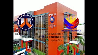 Procurement Livestream for Cebu City DEO on August 22 2024 [upl. by Spiers282]