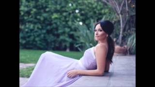 Kacey Musgraves  You Win Again [upl. by Constancia751]