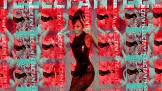 NK  ELEFANTE REMIX DJL EDIT [upl. by Phionna558]