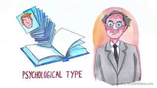 Typology Introduction [upl. by Ahsaeym]