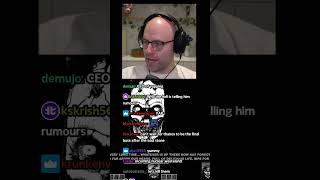 Northernlion is too predictable [upl. by Leber659]