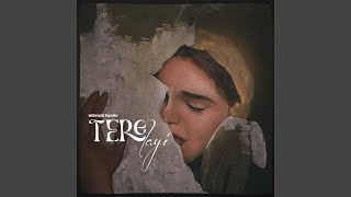 Tere Layi [upl. by Selyn]