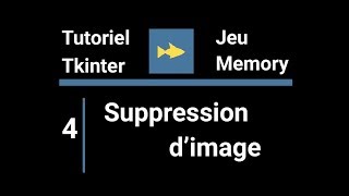 4 Suppression dimage [upl. by Nylasej815]