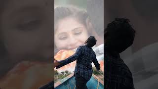 Nuvve cheppamma o darani song song trending viralvideo nukarajuasiya telugusongs love breakup [upl. by Rillings127]