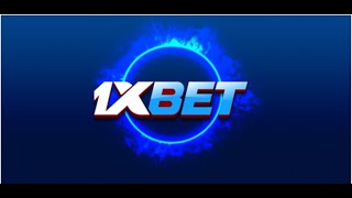 شرح مصطلحات الرهانات داخل موقع 1xbet مع معرفة استخدام الاكواد [upl. by Ange468]