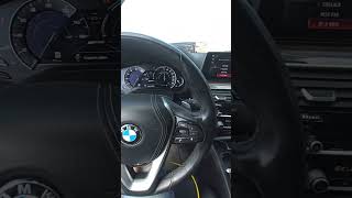 BMW G30 Кодирование USAEURO Америка  Европа Смена языка кодирование европейских фонарей [upl. by Hoang]