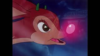 RUDOLPH THE RED NOSED REINDEER 1948 Full Movie [upl. by Esta828]