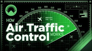 Unmatched air traffic control 2024 what to expect [upl. by Dripps]