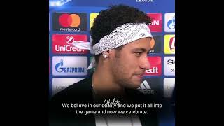 editing my first video  neymar brazil brasil barcelona dossantos soccerplayer futbol [upl. by Acinimod]