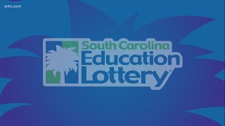 Evening SC Lottery Results June 15 2024 [upl. by Mctyre]