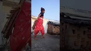 Sogara Tara song music bollywood [upl. by Elleved]